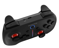 RAMPAGE Pad Hydra Pro Wireless Black - 1327932 - zdjęcie 4